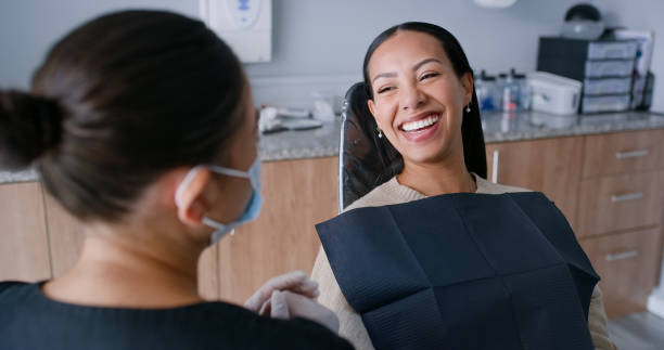 Best Root Canal Treatment  in Lake Forest, IL